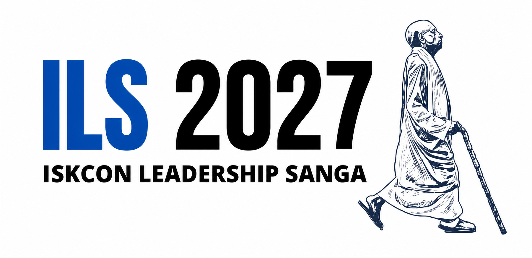 ILS 2027 – ISKCON Leadership Sanga